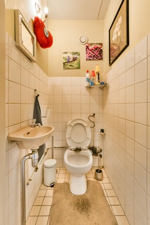 Foto - Te koop: Ravenswaaipad 100, 1107 EG Amsterdam